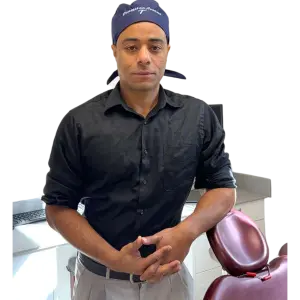 Doctor for sale